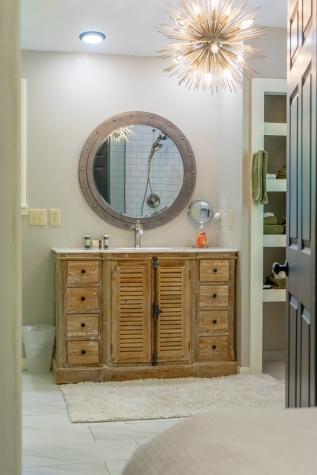 413 Tuskeegee Acres Robbinsville NC 28771