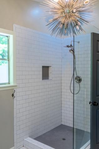 413 Tuskeegee Acres Robbinsville NC 28771