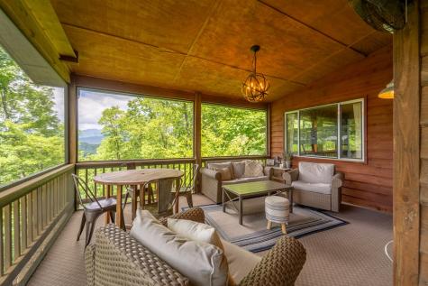 413 Tuskeegee Acres Robbinsville NC 28771