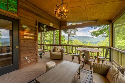 413 Tuskeegee Acres Robbinsville NC 28771