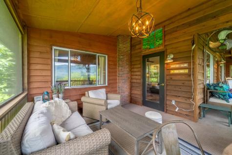 413 Tuskeegee Acres Robbinsville NC 28771