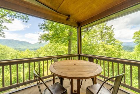 413 Tuskeegee Acres Robbinsville NC 28771