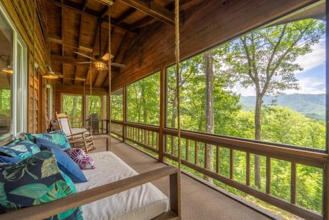 413 Tuskeegee Acres Robbinsville NC 28771