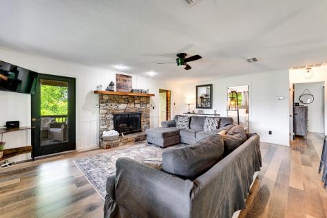 413 Tuskeegee Acres Robbinsville NC 28771