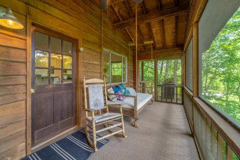 413 Tuskeegee Acres Robbinsville NC 28771