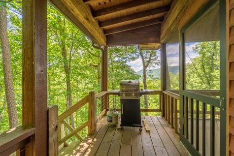 413 Tuskeegee Acres Robbinsville NC 28771