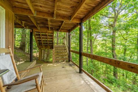 413 Tuskeegee Acres Robbinsville NC 28771