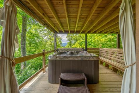 413 Tuskeegee Acres Robbinsville NC 28771