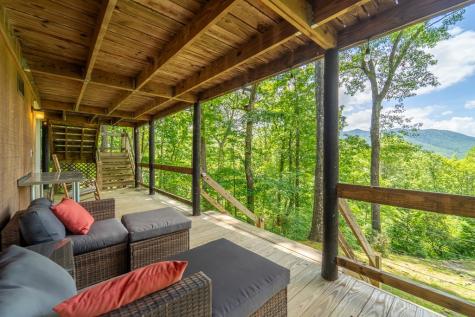 413 Tuskeegee Acres Robbinsville NC 28771