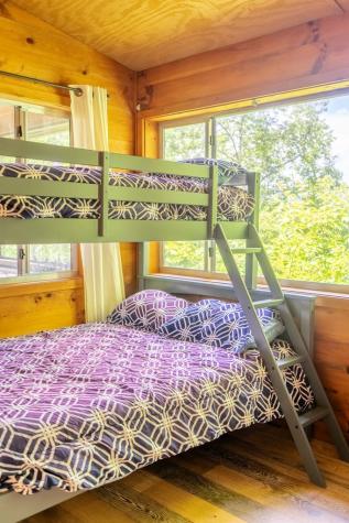 413 Tuskeegee Acres Robbinsville NC 28771