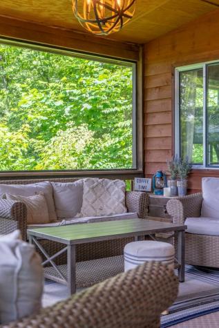 413 Tuskeegee Acres Robbinsville NC 28771