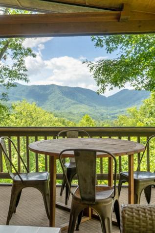 413 Tuskeegee Acres Robbinsville NC 28771