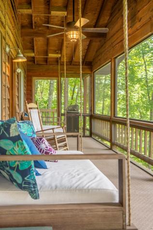 413 Tuskeegee Acres Robbinsville NC 28771