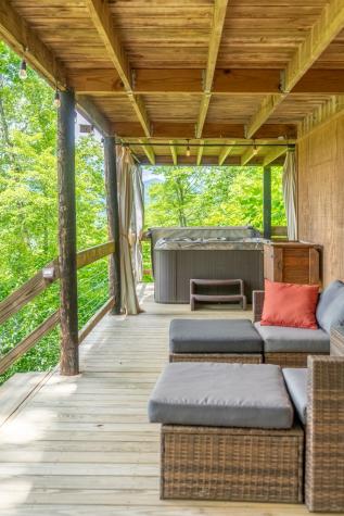 413 Tuskeegee Acres Robbinsville NC 28771