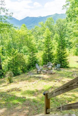 413 Tuskeegee Acres Robbinsville NC 28771