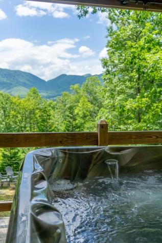 413 Tuskeegee Acres Robbinsville NC 28771