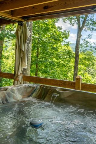 413 Tuskeegee Acres Robbinsville NC 28771