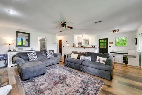 413 Tuskeegee Acres Robbinsville NC 28771