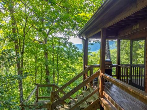 413 Tuskeegee Acres Robbinsville NC 28771