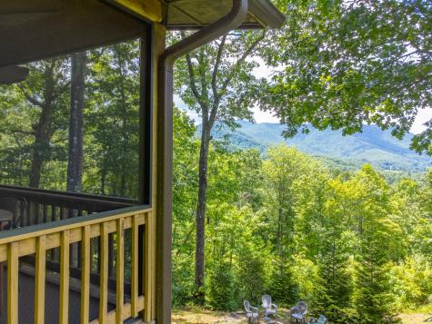 413 Tuskeegee Acres Robbinsville NC 28771