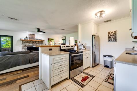 413 Tuskeegee Acres Robbinsville NC 28771