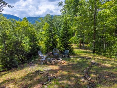 413 Tuskeegee Acres Robbinsville NC 28771