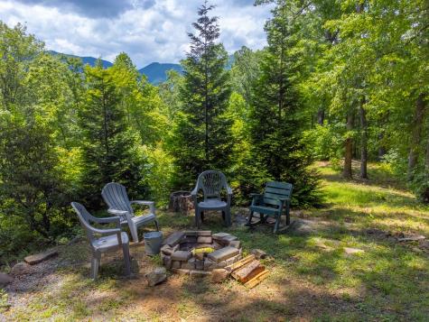 413 Tuskeegee Acres Robbinsville NC 28771