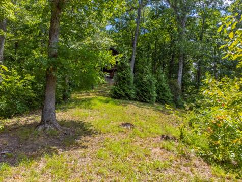 413 Tuskeegee Acres Robbinsville NC 28771