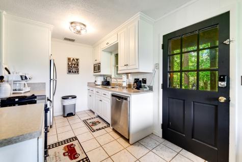 413 Tuskeegee Acres Robbinsville NC 28771