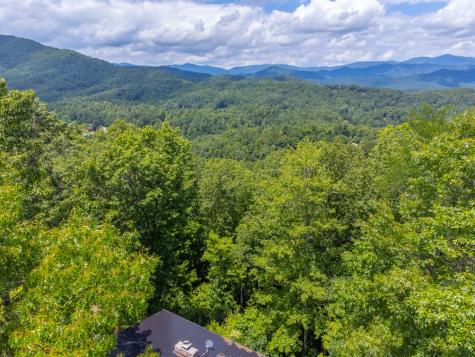 413 Tuskeegee Acres Robbinsville NC 28771