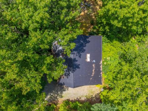 413 Tuskeegee Acres Robbinsville NC 28771