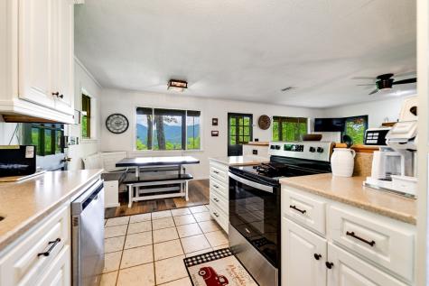 413 Tuskeegee Acres Robbinsville NC 28771