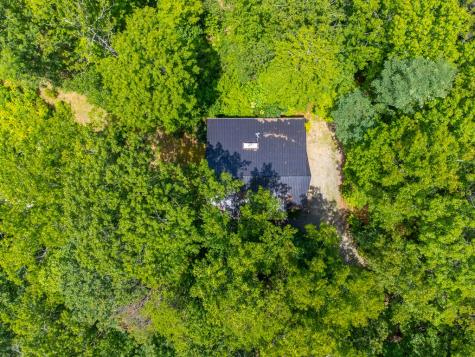 413 Tuskeegee Acres Robbinsville NC 28771