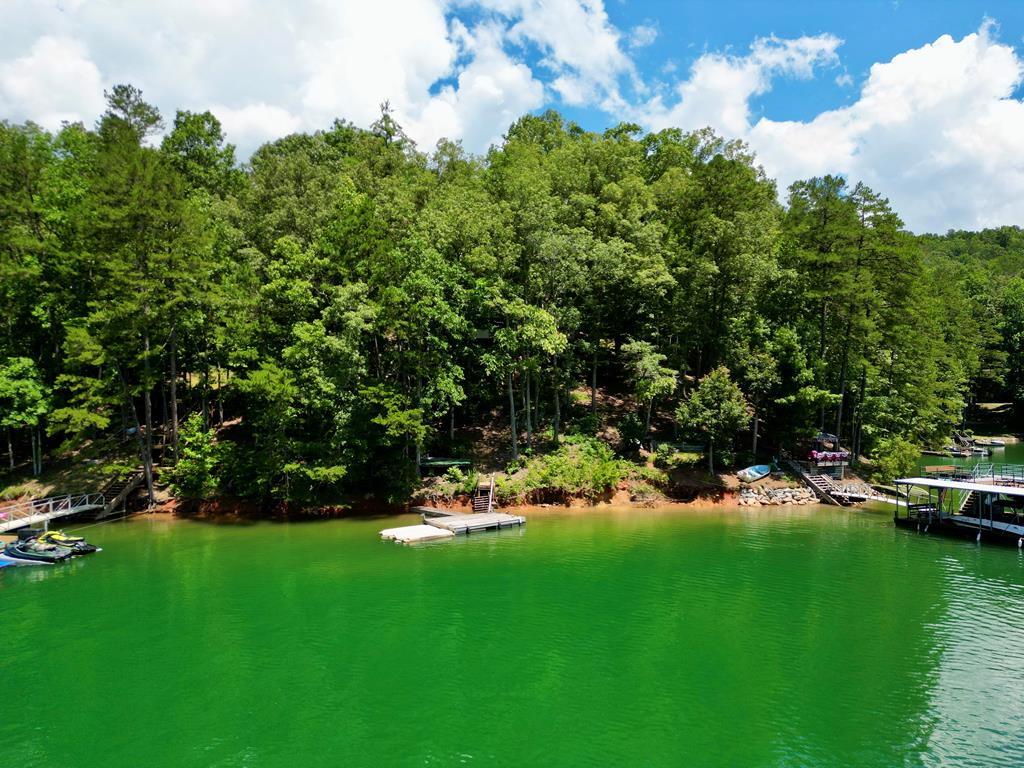 855 Lonesome Pine Road Murphy NC 28906