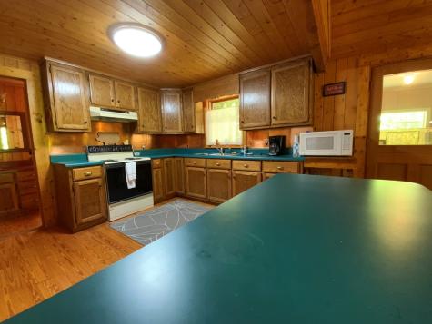 265 Iron Stone Lane Murphy NC 28906