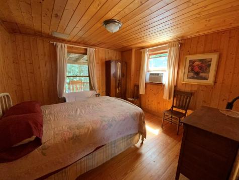 265 Iron Stone Lane Murphy NC 28906