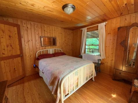 265 Iron Stone Lane Murphy NC 28906