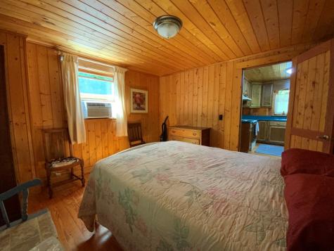 265 Iron Stone Lane Murphy NC 28906