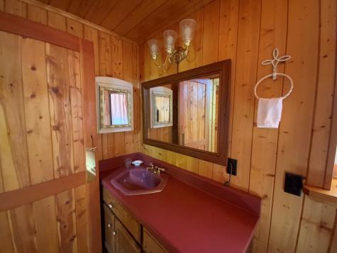 265 Iron Stone Lane Murphy NC 28906