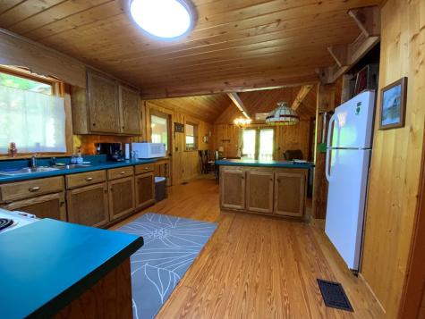 265 Iron Stone Lane Murphy NC 28906