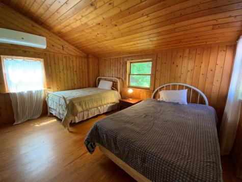 265 Iron Stone Lane Murphy NC 28906