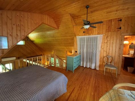 265 Iron Stone Lane Murphy NC 28906