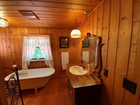 265 Iron Stone Lane Murphy NC 28906