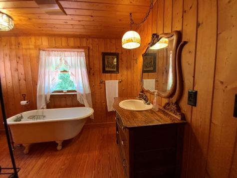 265 Iron Stone Lane Murphy NC 28906