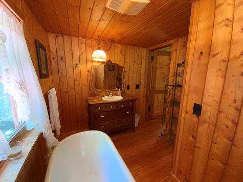 265 Iron Stone Lane Murphy NC 28906