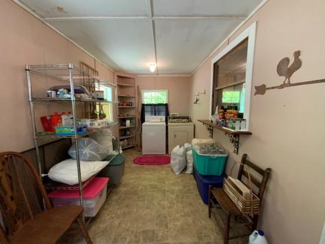 265 Iron Stone Lane Murphy NC 28906