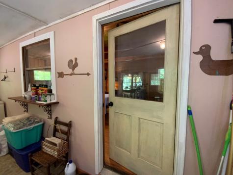 265 Iron Stone Lane Murphy NC 28906