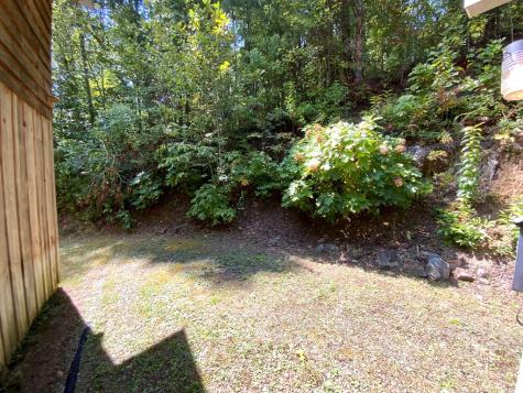 265 Iron Stone Lane Murphy NC 28906