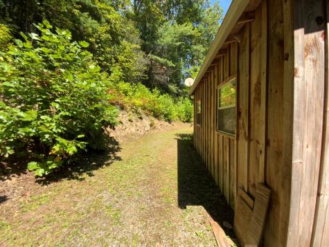 265 Iron Stone Lane Murphy NC 28906