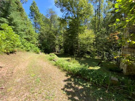 265 Iron Stone Lane Murphy NC 28906